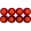 image:image8 ct 20 oz Fruit Punch Berry XFactor Gatorade