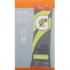 image:imageG Powder 10ct Lemon LimeLemon