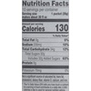 image:imageG Powder 10ct Lemon LimeLemon