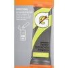 image:imageG Powder 10ct Lemon LimeLemon