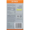 image:imageG Powder 10ct Lemon LimeLemon