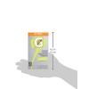 image:imageG Powder 10ct Lemon LimeLemon
