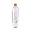 image:imageG Water Base Water 1L