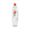 image:imageG Water Base Water 1L