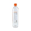 image:imageG Water Base Water 700mL