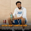 image:imageGatorade 32oz Gatorskin Bottle BlueBlue