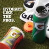 image:imageGatorade 32oz Gatorskin Bottle Green One SizeGreen