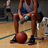 image:imageGatorade 32oz Gatorskin Bottle Green One SizeGreen