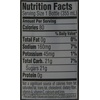 image:imageGatorade Berry Thirst Quencher 12 Fl Oz Bottles 6 PackBerryAll Star