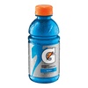 image:imageGatorade Berry Thirst Quencher 12 Fl Oz Bottles 6 PackBerryAll Star