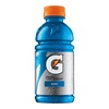 image:imageGatorade Berry Thirst Quencher 12 Fl Oz Bottles 6 PackBerryAll Star