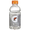 image:imageGatorade Berry Thirst Quencher 12 Fl Oz Bottles 6 PackIce Punch