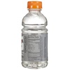 image:imageGatorade Berry Thirst Quencher 12 Fl Oz Bottles 6 PackIce Punch