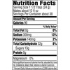 image:imageGatorade Endurance Formula Powder Lemon Lime 32 Ounce Pack of 1 Packaging may varyCherry