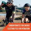 image:imageGatorade Endurance Formula Powder Lemon Lime 32 Ounce Pack of 1 Packaging may varyLemonLime
