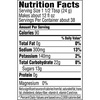 image:imageGatorade Endurance Formula Powder Lemon Lime 32 Ounce Pack of 1 Packaging may varyLemonLime