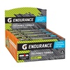 image:imageGatorade Endurance Formula Powder Sticks Lemon Lime 172 oz Packs 12 CountLemonLime
