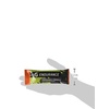 image:imageGatorade Endurance Formula Powder Sticks Lemon Lime 172 oz Packs 12 CountLemonLime