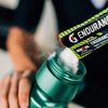 image:imageGatorade Endurance Formula Powder Sticks Lemon Lime 172 oz Packs 12 CountLemonLime