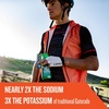 image:imageGatorade Endurance Formula Powder Sticks Lemon Lime 172 oz Packs 12 CountLemonLime