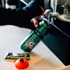 image:imageGatorade Endurance Formula Powder Sticks Lemon Lime 172 oz Packs 12 CountLemonLime
