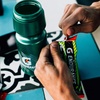 image:imageGatorade Endurance Formula Powder Sticks Lemon Lime 172 oz Packs 12 CountLemonLime