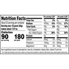 image:imageGatorade Endurance Formula Powder Sticks Lemon Lime 172 oz Packs 12 CountLemonLime