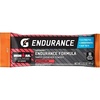 image:imageGatorade Endurance Formula Powder Sticks Lemon Lime 172 oz Packs 12 CountWatermelon