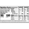 image:imageGatorade Endurance Formula Powder Sticks Lemon Lime 172 oz Packs 12 CountWatermelon