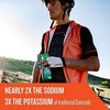 image:imageGatorade Endurance Formula Powder Sticks Lemon Lime 172 oz Packs 12 CountWatermelon