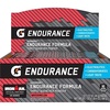 image:imageGatorade Endurance Formula Powder Sticks Lemon Lime 172 oz Packs 12 CountWatermelon
