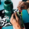 image:imageGatorade Endurance Formula Powder Sticks Lemon Lime 172 oz Packs 12 CountWatermelon