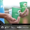 image:imageGatorade Endurance Formula Powder Sticks Lemon Lime 172 oz Packs 12 CountWatermelon