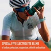 image:imageGatorade Endurance Gatorlytes 012 Ounces Pack of 20
