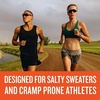 image:imageGatorade Endurance Gatorlytes 012 Ounces Pack of 20