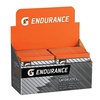 image:imageGatorade Endurance Gatorlytes 012 Ounces Pack of 20