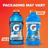 image:imageGatorade Fierce Blue Cherry Thirst Quencher 28 Fl Oz BottleBlue Cherry