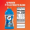 image:imageGatorade Fierce Blue Cherry Thirst Quencher 28 Fl Oz BottleBlue Cherry