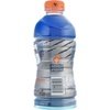 image:imageGatorade Fierce Blue Cherry Thirst Quencher 28 Fl Oz BottleGrape