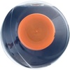 image:imageGatorade Fierce Blue Cherry Thirst Quencher 28 Fl Oz BottleGrape