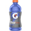 image:imageGatorade Fierce Blue Cherry Thirst Quencher 28 Fl Oz BottleGrape