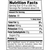 image:imageGatorade Fierce Blue Cherry Thirst Quencher 28 Fl Oz BottleGrape
