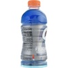 image:imageGatorade Fierce Blue Cherry Thirst Quencher 28 Fl Oz BottleGrape