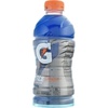 image:imageGatorade Fierce Blue Cherry Thirst Quencher 28 Fl Oz BottleGrape