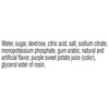 image:imageGatorade Fierce Strawberry Thirst Quencher 28 Fl Oz Bottle