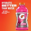 image:imageGatorade Fierce Strawberry Thirst Quencher 28 Fl Oz Bottle