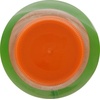 image:imageGatorade Fit Cherry Lime Electrolyte Beverage 169 Fl Oz Bottles 12 Pack