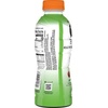 image:imageGatorade Fit Cherry Lime Electrolyte Beverage 169 Fl Oz Bottles 12 Pack