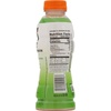 image:imageGatorade Fit Cherry Lime Electrolyte Beverage 169 Fl Oz Bottles 12 Pack
