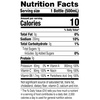 image:imageGatorade Fit Cherry Lime Electrolyte Beverage 169 Fl Oz Bottles 12 Pack
